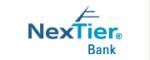 NexTier Bank