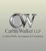 Carbis Walker LLP