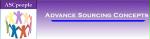 Advance Sourcing Concepts, LLC