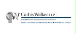 Carbis Walker LLP