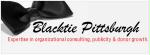 Blacktie Pittsburgh