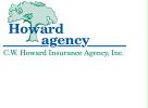 C. W. Howard Insurance Agency, Inc.