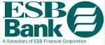 ESB Bank