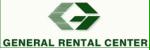 General Rental Center