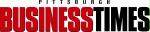 Pittsburgh Business Times