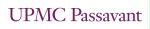 UPMC Passavant
