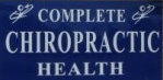 Complete Chiropractic Health