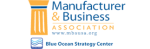 Manufacturer & Business Association