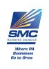 SMC Business Councils/SMC Insurance Agency