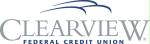 Clearview Federal Credit Union