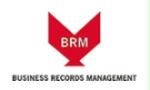 Business Records Management/Underground Archives