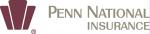 Penn National Insurance