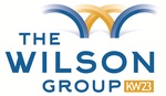 The Wilson Group, LLC