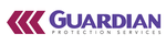 Guardian Protection Services