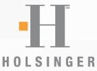 Holsinger