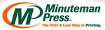 Minuteman Press - Cranberry