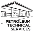 Petroleum Technical Services, LLC.