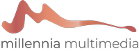 Millenia Multimedia
