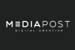 Media Post, Inc.