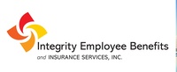 Integrity Employee Benefits and Insurance Services, Inc.