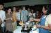2013 East County Live Well Expo