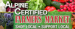 Alpine Farmers Market Grand Opening and Ribbon Cutting