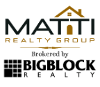 Matti Realty Group