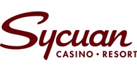 Sycuan Casino resort