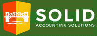 Solid Accounting Solutions LLC