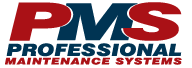 Professional Maintenance Systems 