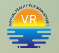 Virtual Reality For Main Street