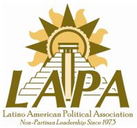 Latino American Political Association