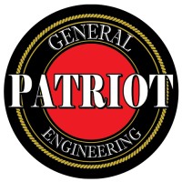 Patriot General Engineering