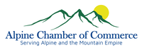 Alpine/Mountain Empire Chamber Of Commerce