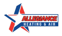 Allegiance Heating and Air Conditioning Inc 