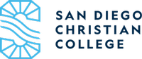 San Diego Christian College