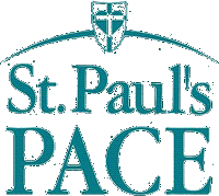 St. Paul's Senior Services