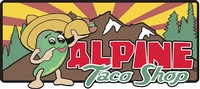 Alpine Taco Shop