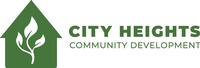 City Heights Community Development Council