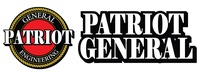 PATRIOT GENERAL ENGINEERING INC.