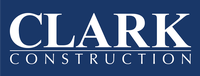 Clark Construction Group