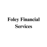 Foley Financial Services