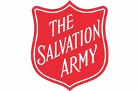 The Salvation Army