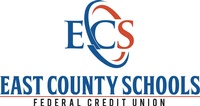 East County Schools Federal Credit Union