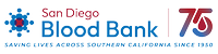 San Diego Blood Bank