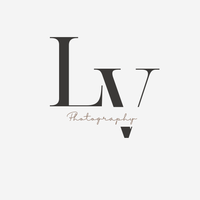 La Vie Photography