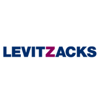 LevitZacks