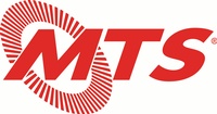 MTS