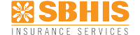 SBHIS Insurance Services