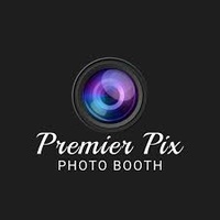 premier pix